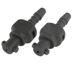 HiFlo nLite Pencil Jets (per set)