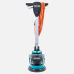Truvox Orbis Compact Rotary Floor Cleaner