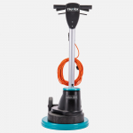 Truvox Orbis Single Disc Rotary Machine