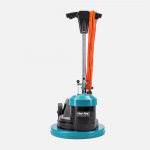Truvox ECO Orbis Rotary Floor Machine