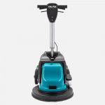 Truvox Orbis Ultra High Speed Single-Disc Burnisher
