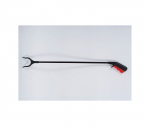 Eco Litter Picker