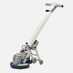 Orbot Slim Orbital Floor Cleaning Machine (Full Kit)