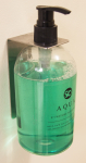 Wall Bracket For 450ml Pump Bottles