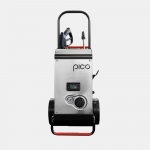 Idromatic Pico Cold Water Pressure Washer