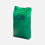 Dishwasher Salt 25kg