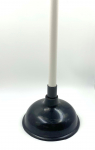 Plunger