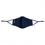 Zoono Face Protection Mask (Pack-2)