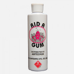 Rid-a-Gum Gum Dissolver