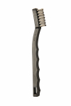 Wire Brush for Rid-a-Gum