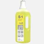 Dose It 1 Litre Food Safe Sanitiser
