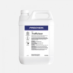 S710 5-Ltr Trafficlean
