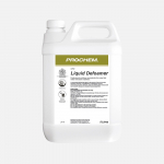 S760 5-Ltr Liquid Defoamer