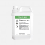 S775 5-Ltr Extraction Plus