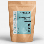 Soluclean Neutral Polished Floor Cleaner