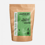 Surface Sanitiser Food Safe 10 Liquid sachets *SC*