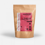Soluclean Washroom Cleaner 10 x Powder Sachets *SC*