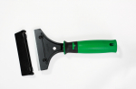 Unger Ergotec Scraper