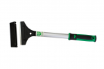 Unger Long Handle Scraper