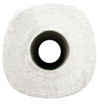Kitchen Rolls x24