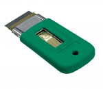 Unger Metal Pocket Scraper