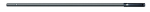 Stingray Extension Long 1.24 Metre