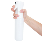 Tersano 300ml Spray Bottle Plain (No Label)