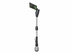 Cleano 2x70cm Interior Window Cleaning Kit
