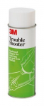 3M Troubleshooter Skirting- board Stripper 600g Aerosol