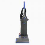 Genius Sprint UV2 Upright Vacuum