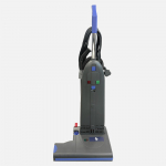 Genius Sprint UV3 Upright Vacuum
