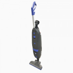 Genius Sprint UV4 Cordless Upright Vacuum
