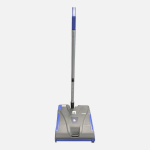 Genius Sprint UV6 Vacuum Sweeper