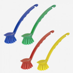 Washing Up Brush