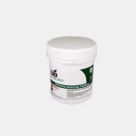 Chlorine Sanitising Tablets