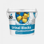 Urinal Blocks Non pDCB