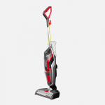 Bissell CrossWave Multi Suface Floor Cleaner