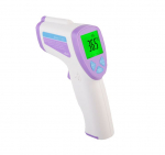 Infra-Red Clinical Thermometer