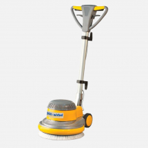 Ghibli SB143 L10 Rotary Floor Scrubber