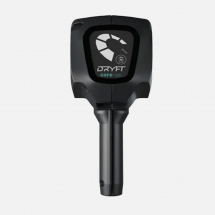 Core-Ion 29v Battery For Dryft