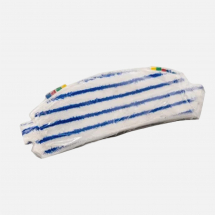 DRYFT Microfibre Pad (Pack of 5)