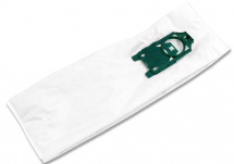 Truvox VBU Vacuum bags pk10 Upright vacuum