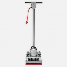 Excentr 30-20+ Cabled Oscillating Floor Machine