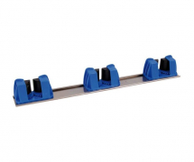 Mop Handle Wall Tidy (holds 3)