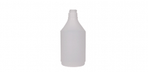 750ml spray bottle