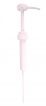 Ouncematic Pump 30ml for 5 Litre Bottle 38mm