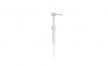 Ouncematic Pump 15ml for 5 Litre Bottle 38mm