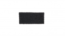 Octopus black pad