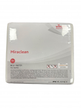 Miraclean White Erasing Sponge