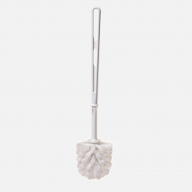 Toilet Brush